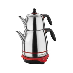 چای ساز کرکماز مدل A336-01