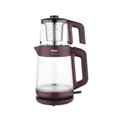 چای ساز کرکماز مدل A336-01