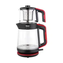 چای ساز کرکماز مدل A336-01