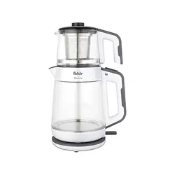 چای ساز کرکماز مدل A336-01