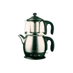 چای ساز گوسونیک مدل GST-759