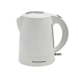 چای ساز هیتاچی مدل HEK-E50