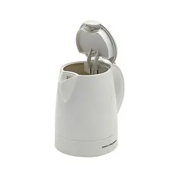 چای ساز هیتاچی مدل HEK-E50