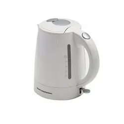 چای ساز هیتاچی مدل HEK-E50