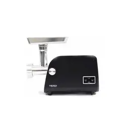 چرخ گوشت بوش مدل BSGR-1298