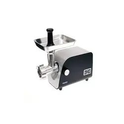چرخ گوشت بوش مدل BSGR-1298