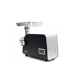 چرخ گوشت بوش مدل BSGR-1298