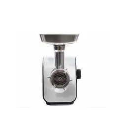 چرخ گوشت بوش مدل BSGR-1298