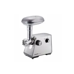 چرخ گوشت پاناسونیک مدل MK-GM1700