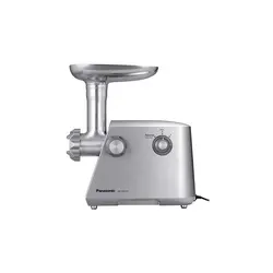 چرخ گوشت پاناسونیک مدل MK-GM1700