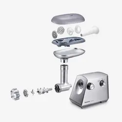 چرخ گوشت پاناسونیک مدل MK-GM1700