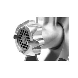 چرخ گوشت پاناسونیک مدل MK-GM1700