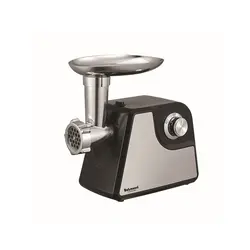 چرخ گوشت دلمونتی مدل DL 350D