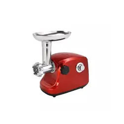 چرخ گوشت سونی فر مدل SF-5003