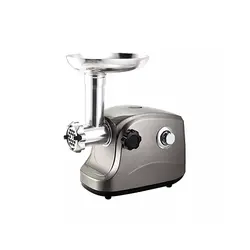 چرخ گوشت سونی فر مدل SF-5003