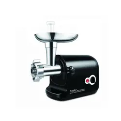 چرخ گوشت سونی فر مدل SF-5011