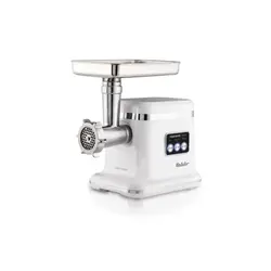 چرخ گوشت فکر مدل TORQUE 1800