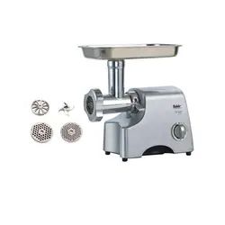 چرخ گوشت فکر مدل Torque Pro 2000