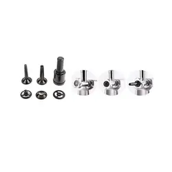 چرخ گوشت فکر مدل Torque Pro 2000
