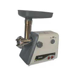 چرخ گوشت نانیوا مدل MK-G30NRX