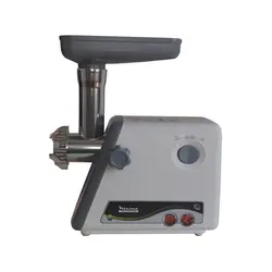 چرخ گوشت نانیوا مدل MK-G30NRX