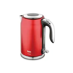 کتری برقی فکر مدل Adell