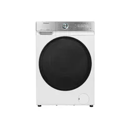 لباسشویی 10 کیلویی هایسنس مدل WFER1014VA