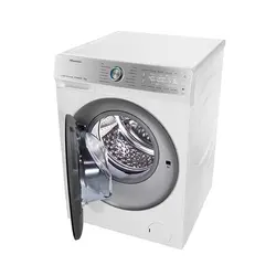 لباسشویی 10 کیلویی هایسنس مدل WFER1014VA