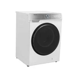 لباسشویی 10 کیلویی هایسنس مدل WFER1014VA