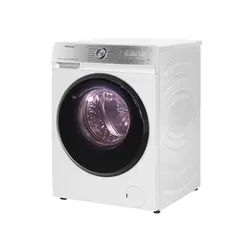 لباسشویی 10 کیلویی هایسنس مدل WFER1014VA