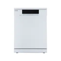 ماشین ظرف شویی 14 نفره ریتون RFD-1463W/SS