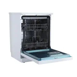 ماشین ظرف شویی 14 نفره ریتون RFD-1463W/SS