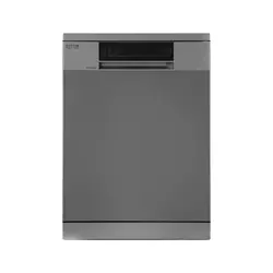 ماشین ظرف شویی 14 نفره ریتون RFD-1463W/SS