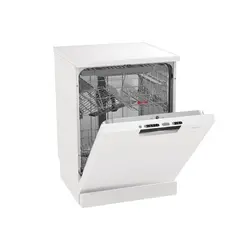 ماشین ظرف شویی 14 نفره هایسنس HS661C60WUK