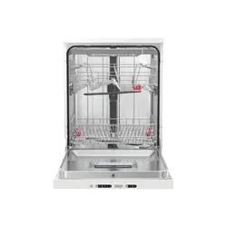 ماشین ظرف شویی 14 نفره هایسنس HS661C60WUK