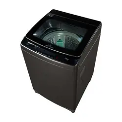 ماشین لباسشویی 18 کیلویی هایسنس مدل WTY1802T