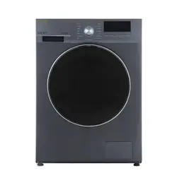 ماشین لباسشویی 8 کیلویی ریتون مدل RFW-158UT/UW