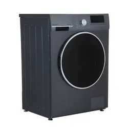 ماشین لباسشویی 8 کیلویی ریتون مدل RFW-158UT/UW