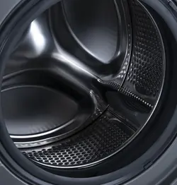 ماشین لباسشویی 8 کیلویی ریتون مدل RFW-158UT/UW