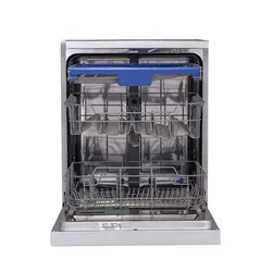 ماشین لباسشویی کندی مدل CDM-1513S