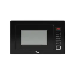 مایکروویو توکار سیمر مدل STM-628B