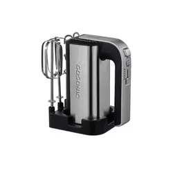 همزن گوسونیک مدل GHM-839