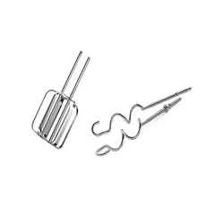 همزن گوسونیک مدل GHM-839