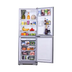 یخچال جنرال تکی RFN 7024