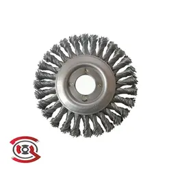 برس تخت بافته 17/5 A کربلایی