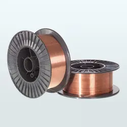 سیم جوش CO2 سایز 1 آما