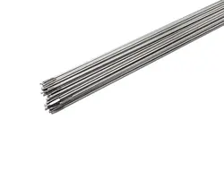 فیلر 308 سایز 1/6 فیلارک