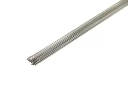 فیلر 308 سایز 2/4 فیلارک