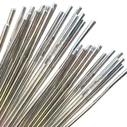 فیلر 310 سایز 2/4 فیلارک