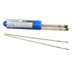 فیلر 316 سایز 1/6 فیلارک